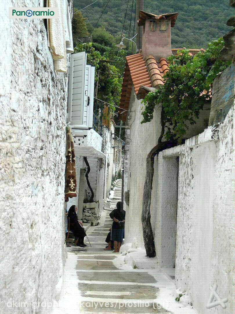 OIKIA_13