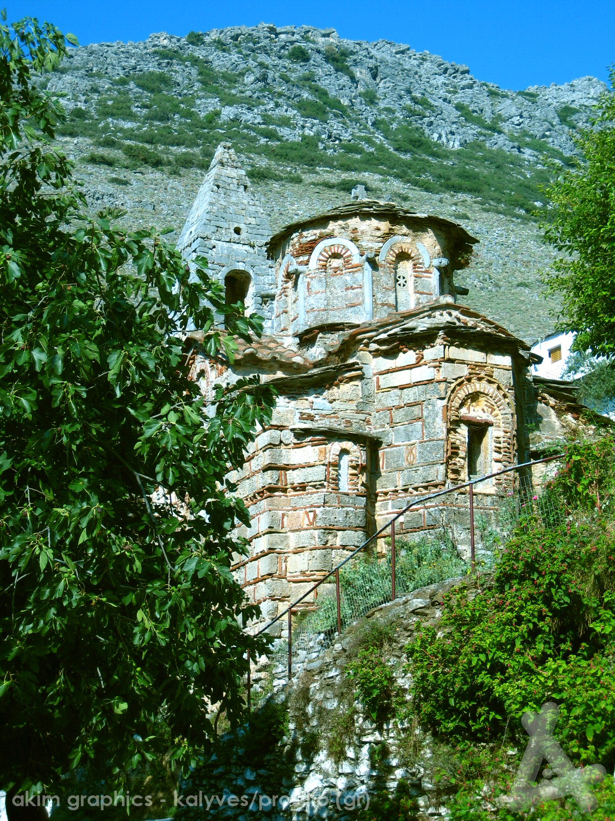 OIKIA_13
