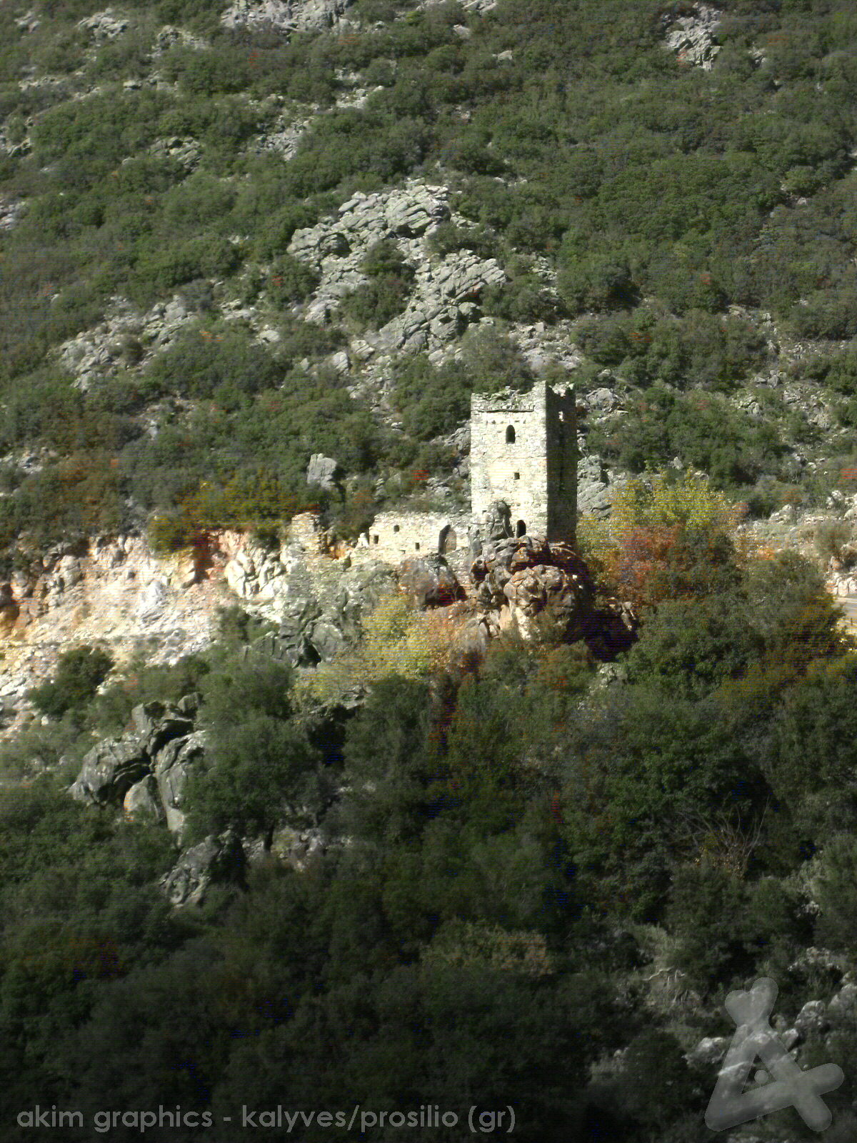 OIKIA_13