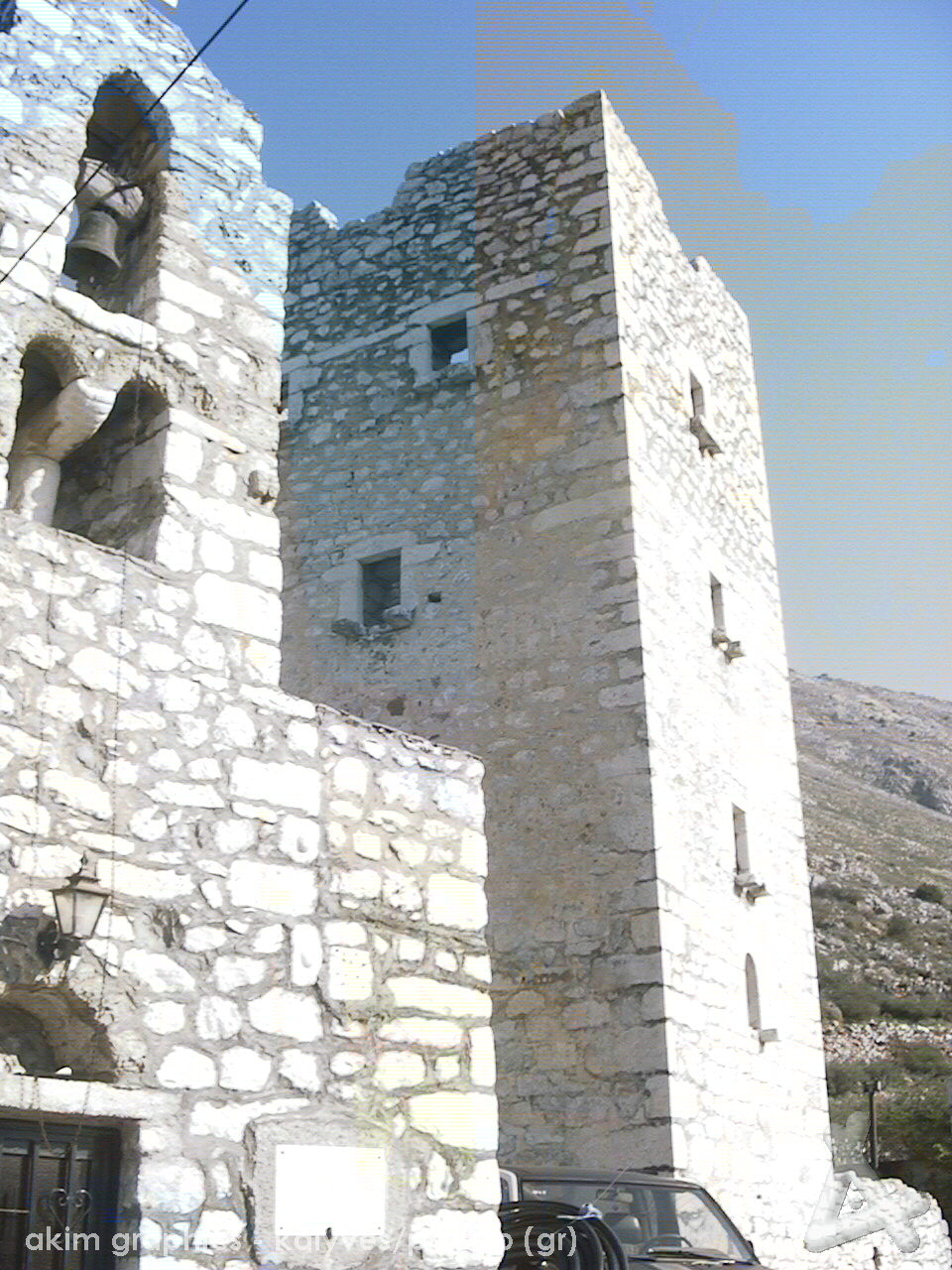 OIKIA_13