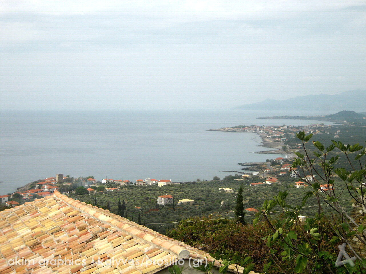 OIKIA_13