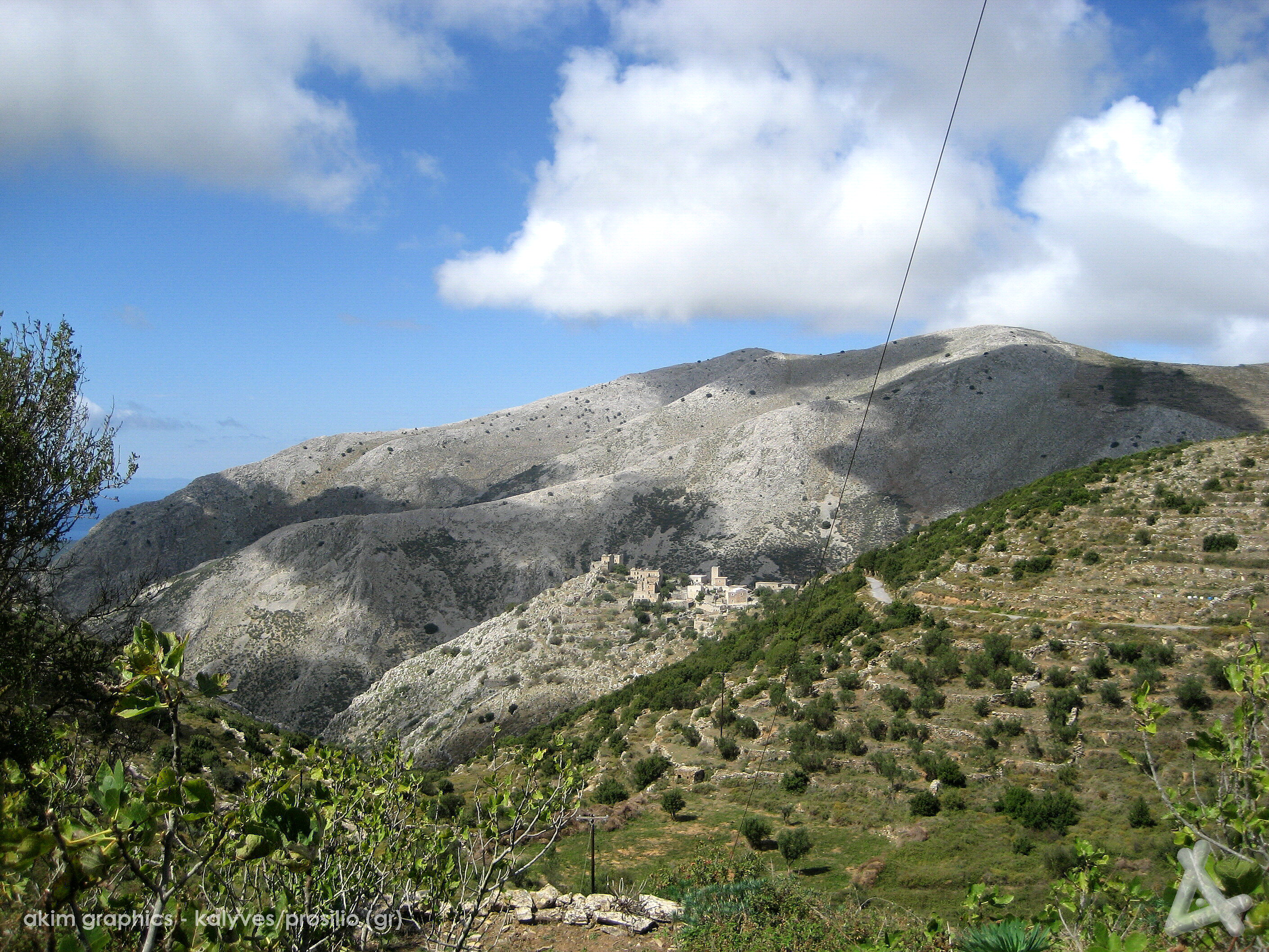 OIKIA_13