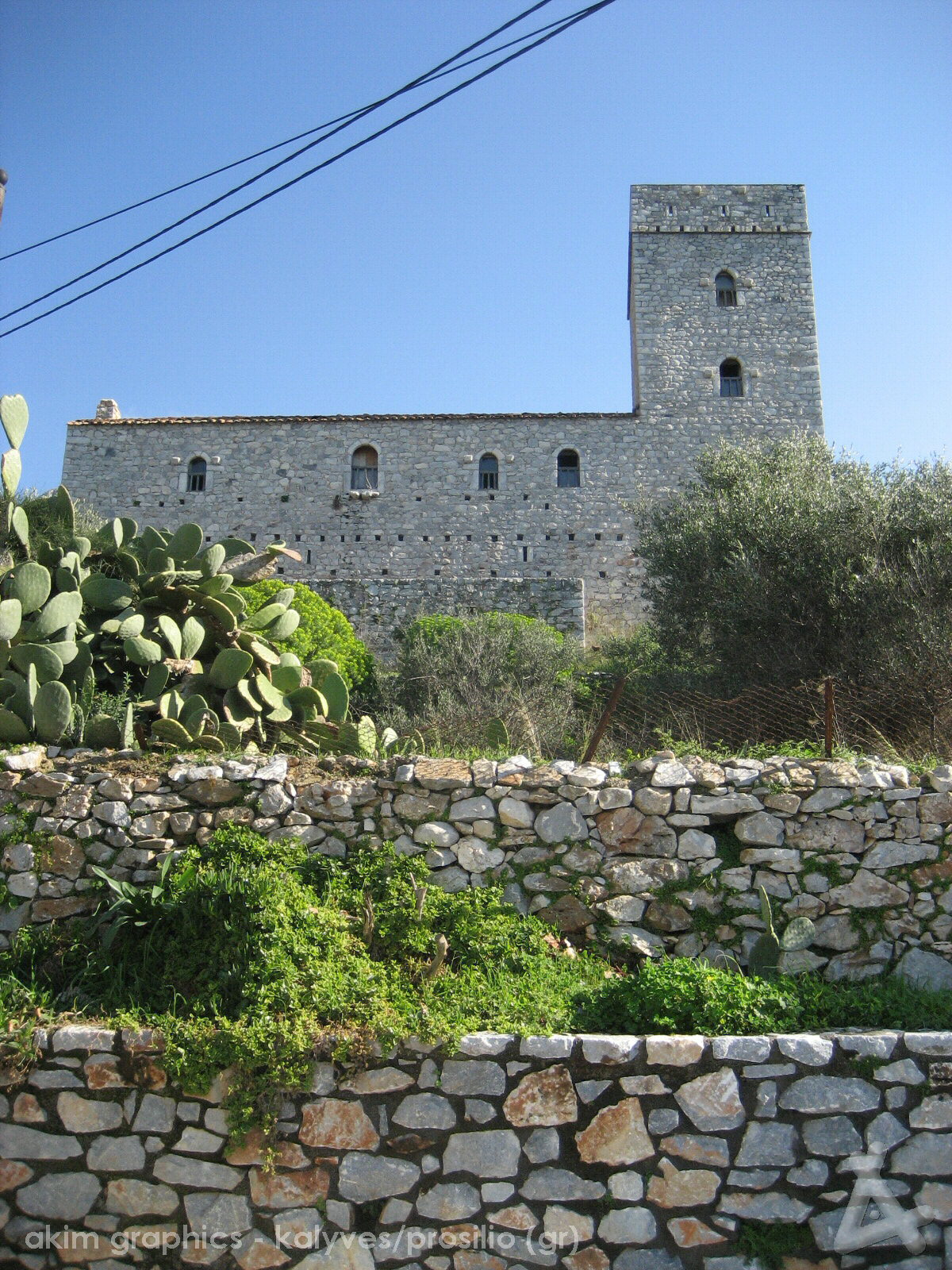 OIKIA_13
