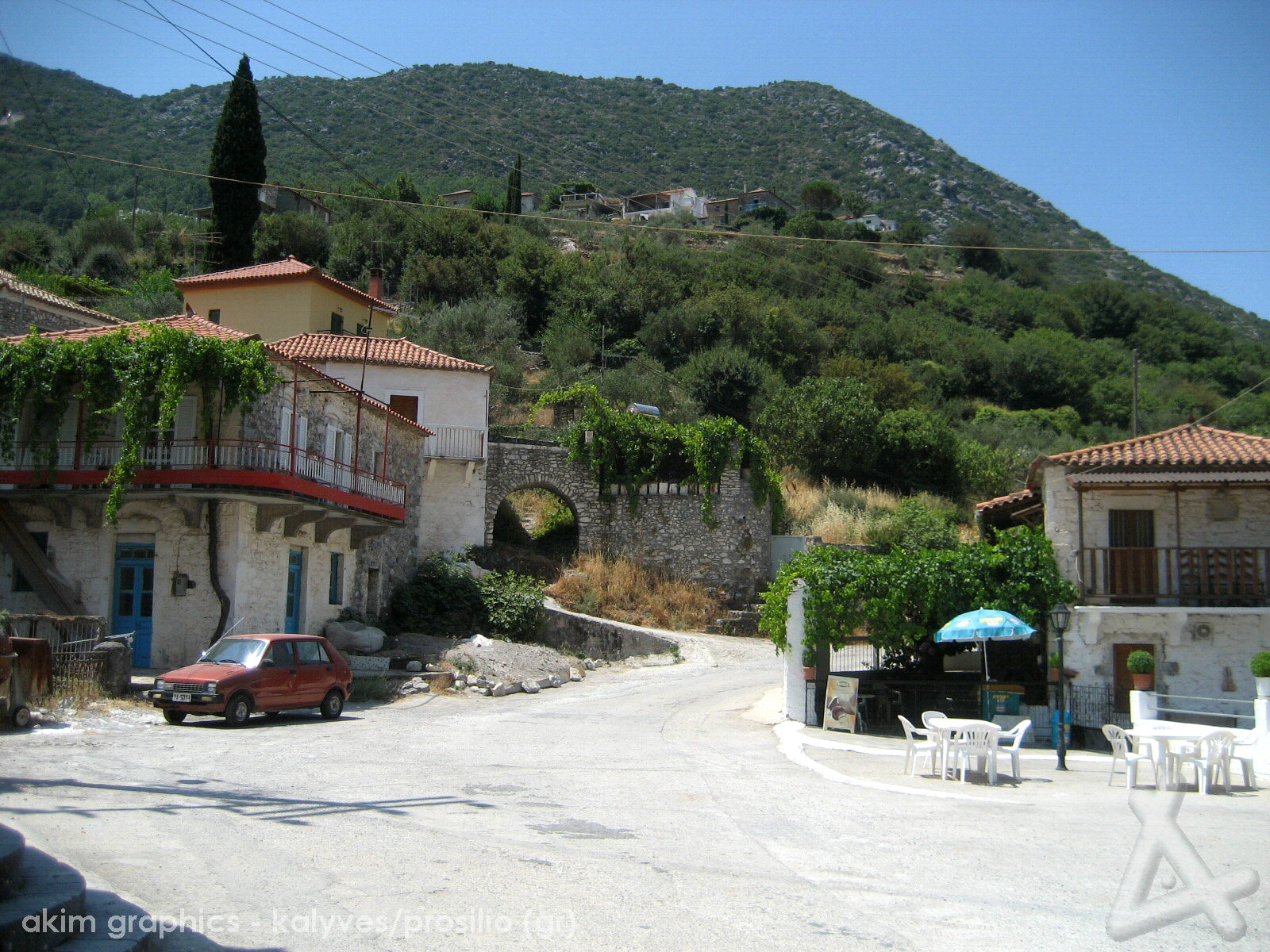 OIKIA_13