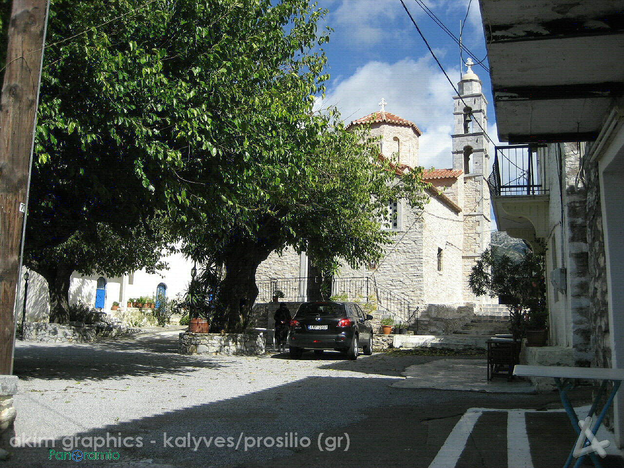 OIKIA_13