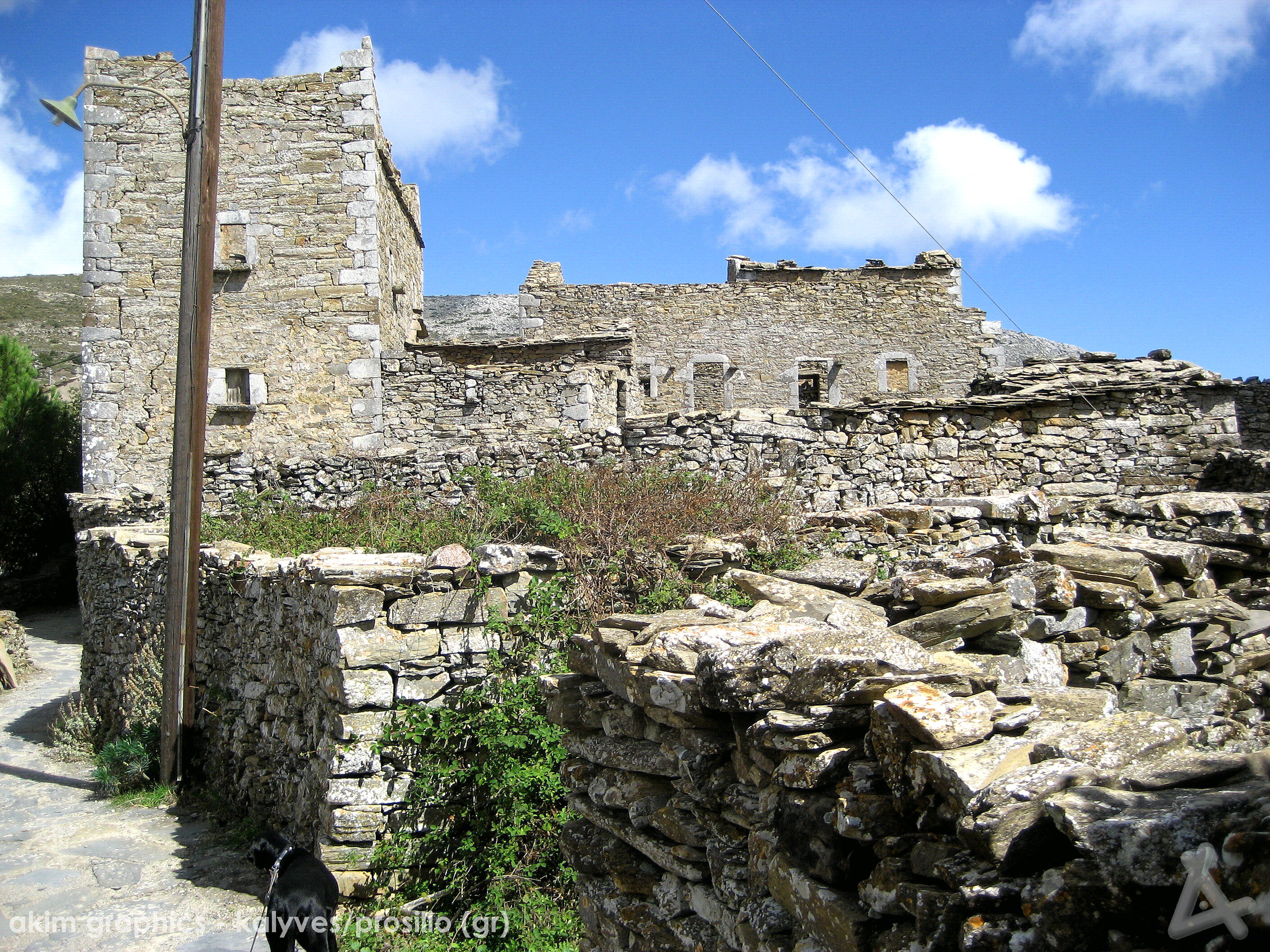 OIKIA_13