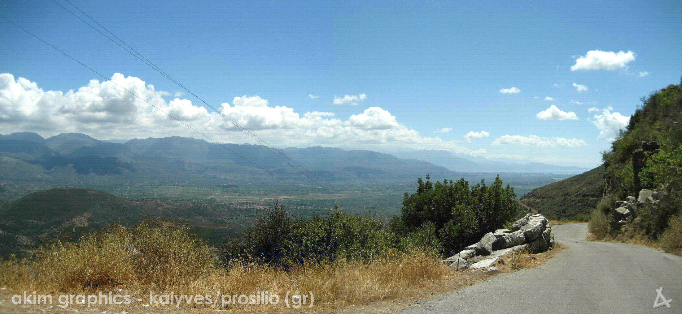 OIKIA_13