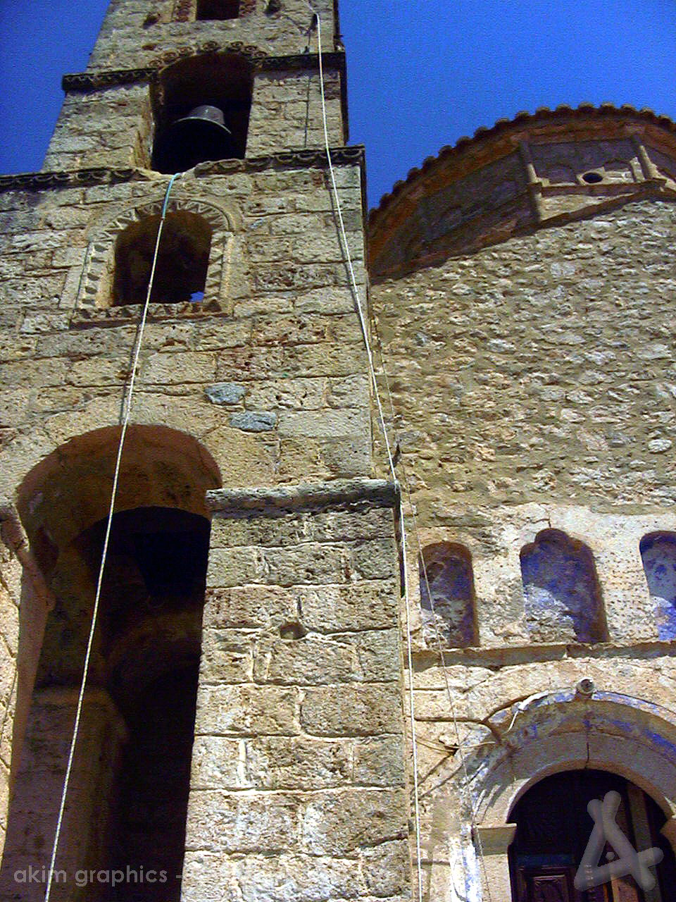 OIKIA_13