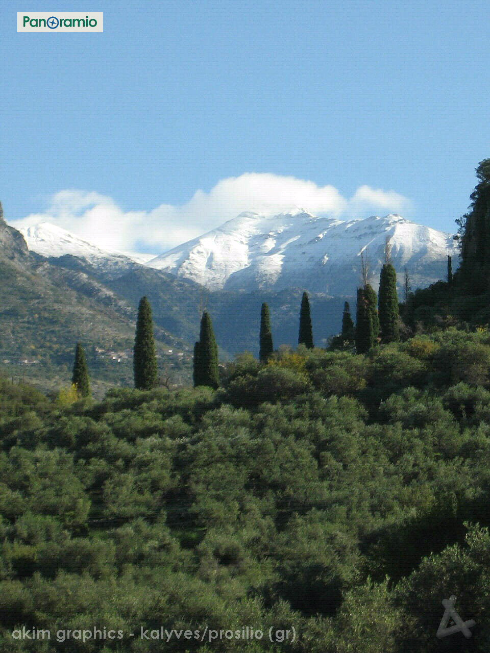 OIKIA_13