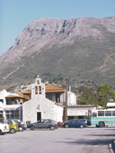 areopoli