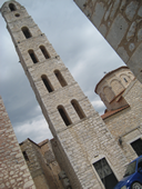 areopoli 2