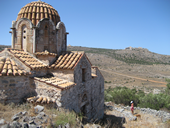 episkopi