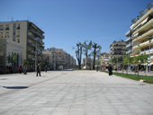 OIKIA_08