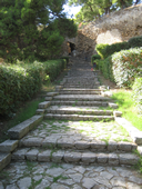 OIKIA_09