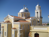 OIKIA_13