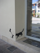 PORTA_2