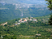 OIKIA_01