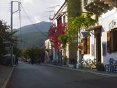 OIKIA_02