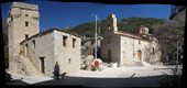 kastania 2