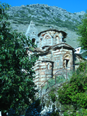 kastania 3