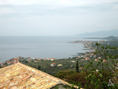 kotroni