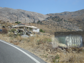 kyparissos