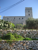 limeni