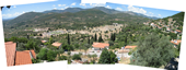 SERRE_1B