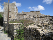 moudanistika
