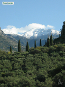 taygetos 2