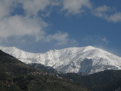 DOULAPA_3
