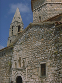SOUTER_2