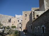 vathia