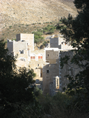 vathia 2