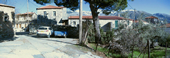 DOULAPA_2