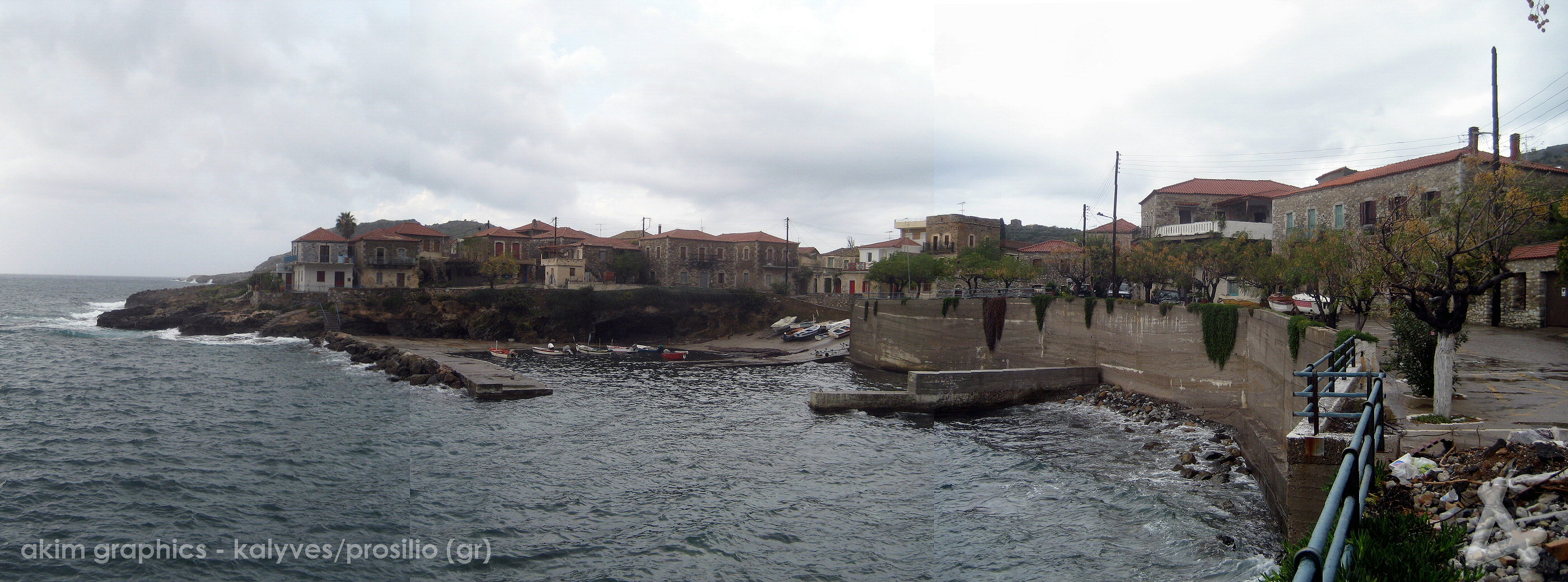 OIKIA_13