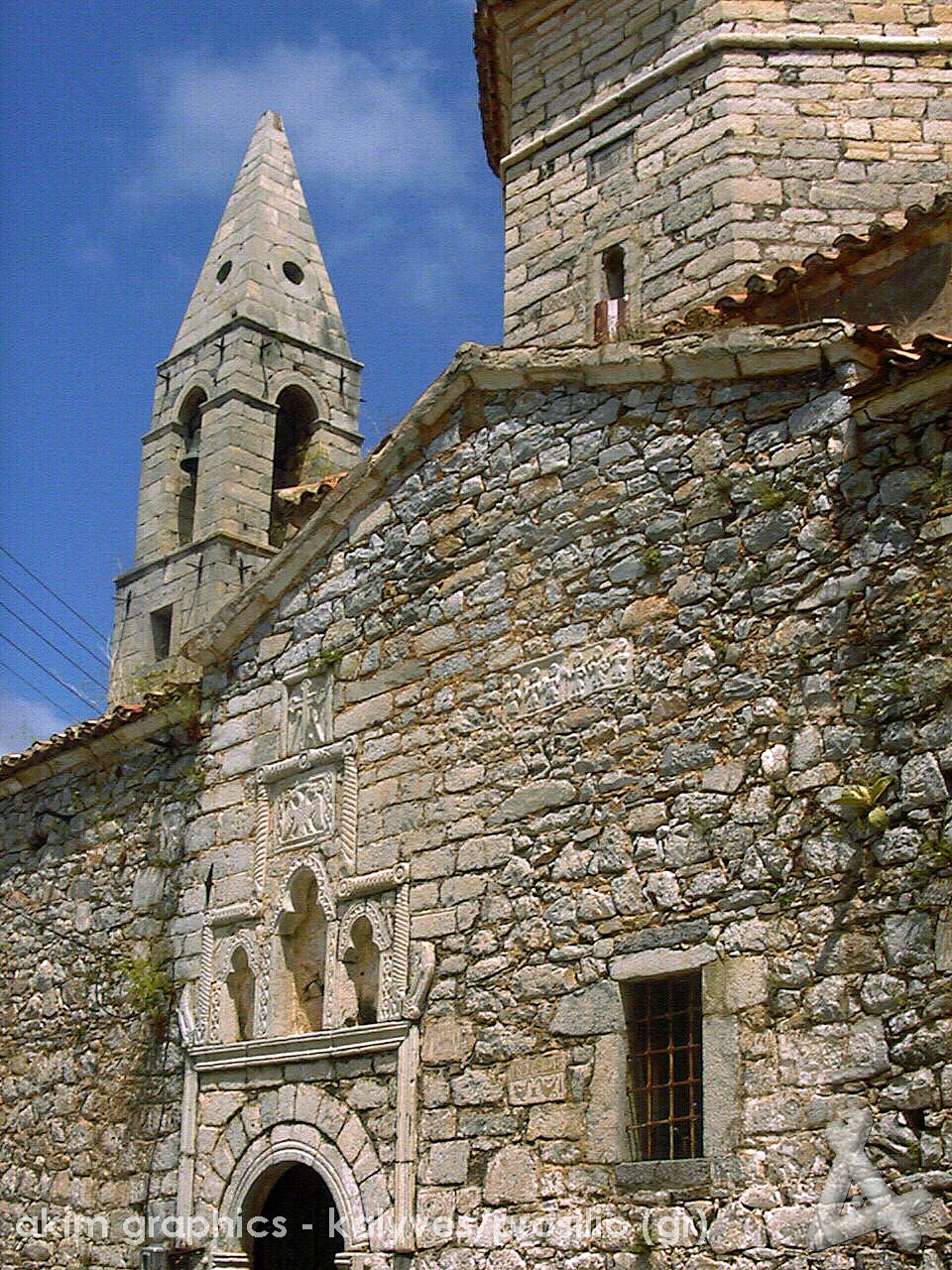 OIKIA_13