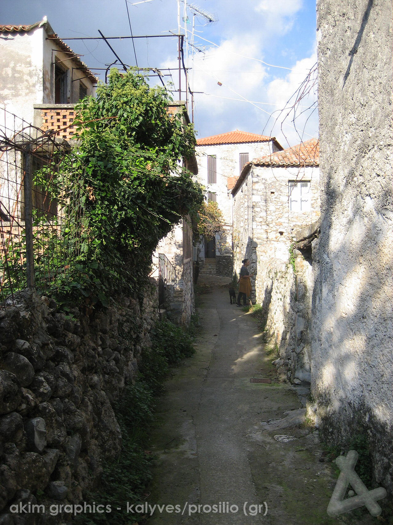 OIKIA_13